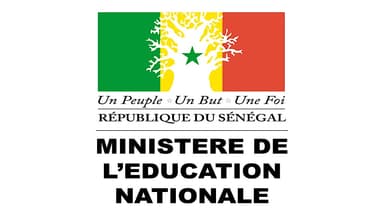 Partenaire 4