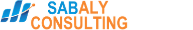 Sabaly Consulting
